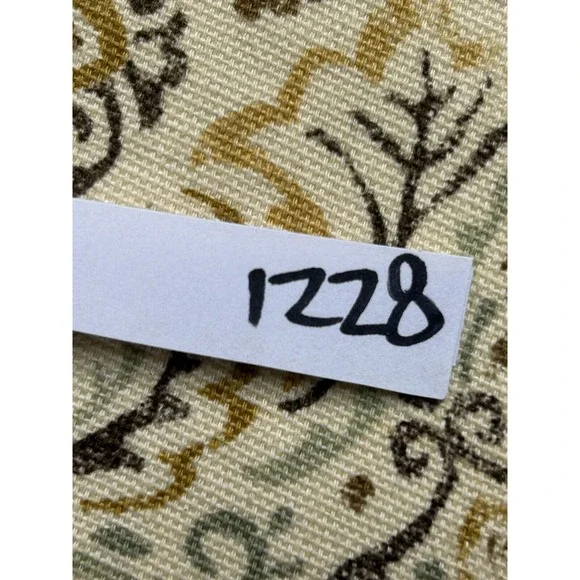 Torrid Womens Sz 18R Slim Fit Stretch Ladies Pants Casual Designer Jeans Blue - Picture 11 of 11